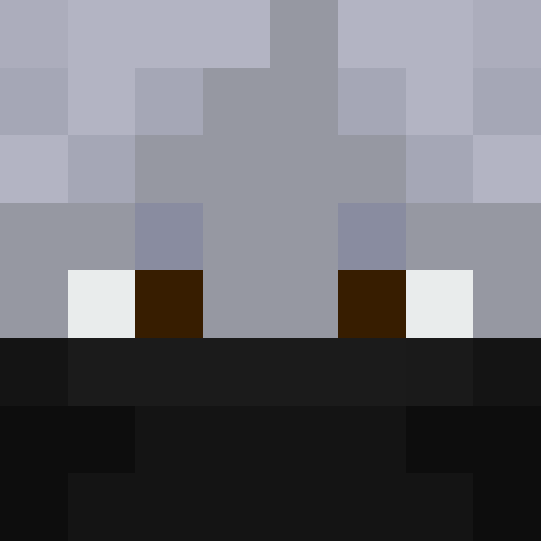 Shar_d's skin