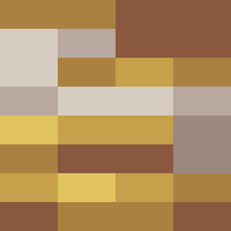 SexyHauseMaster's skin