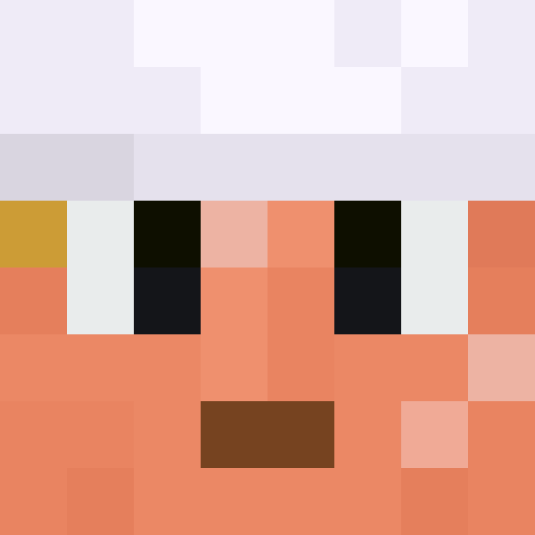 marael18's skin