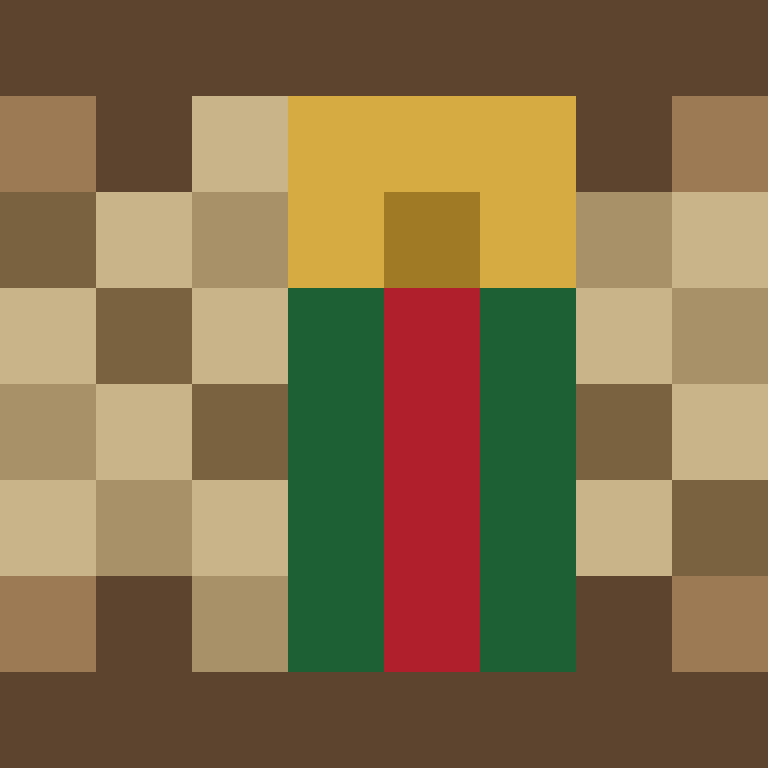 XenokratesRitva's skin