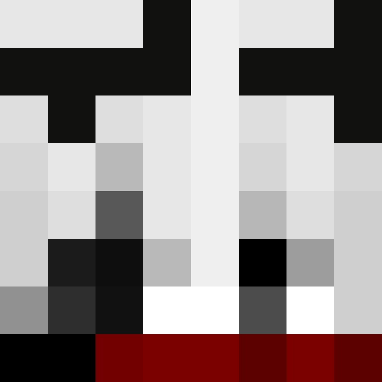 badeendjeh's skin