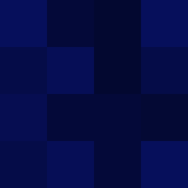 action36's skin