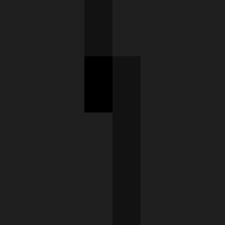 xX_Employment_Xx's skin