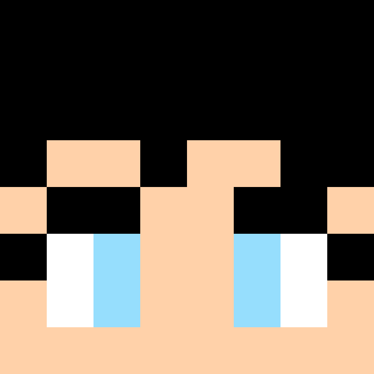 clomp's skin