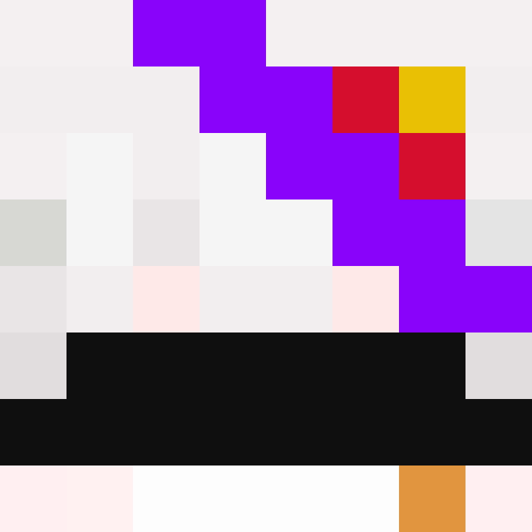 Kaboyio's skin