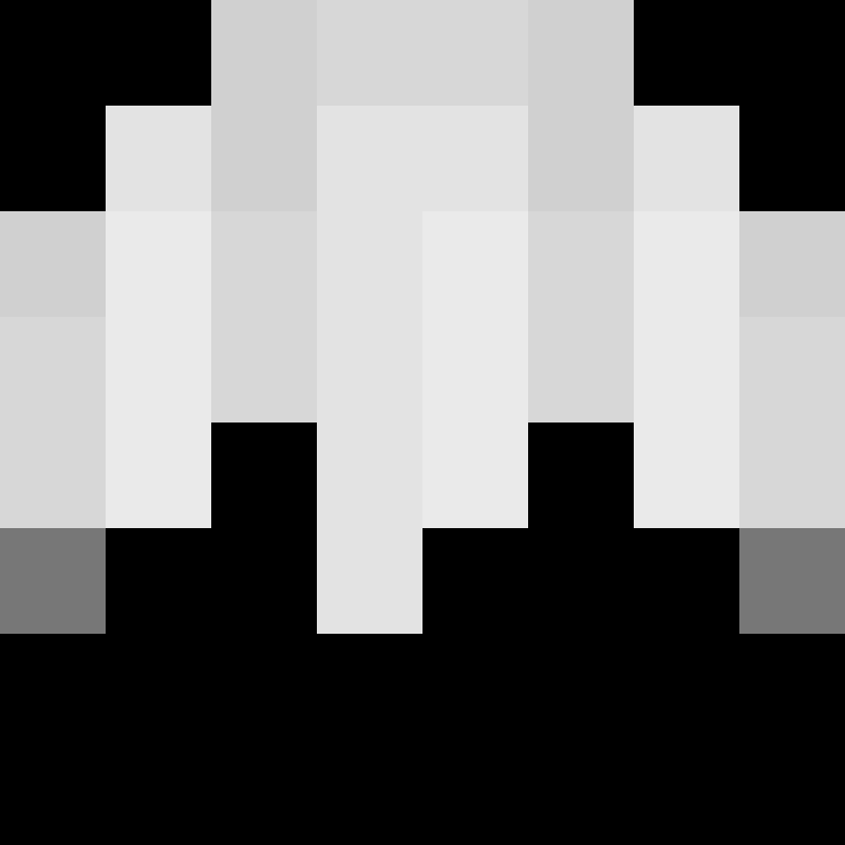 KubinoSK's skin
