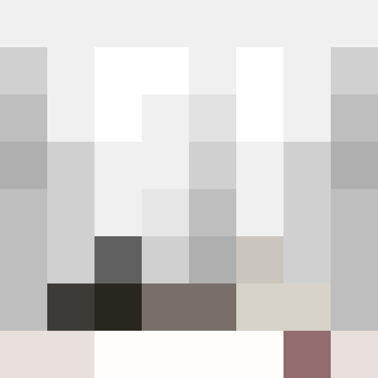 Naqlua's skin