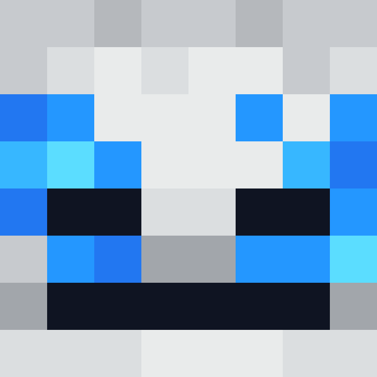 hellstruckedz's skin