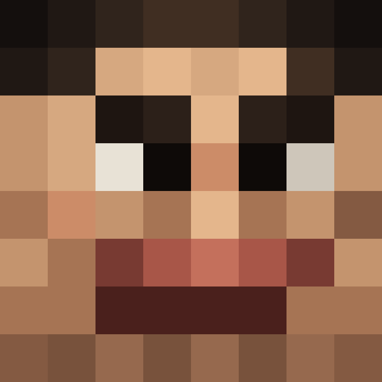 ThadomInator478's skin