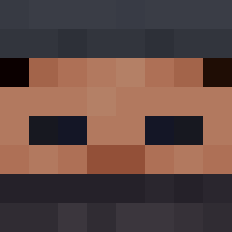 executory's skin