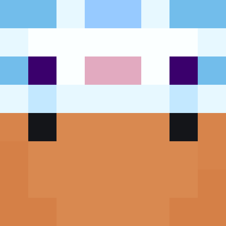 Teil0ss's skin