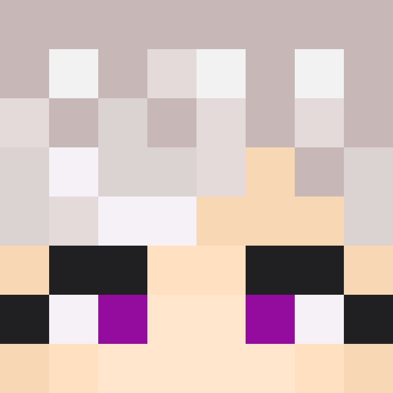 Th3m1s's skin