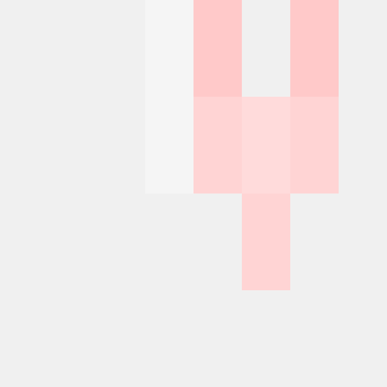 DonaldTrump42's skin