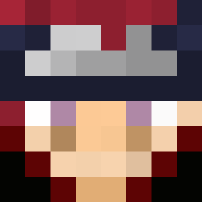 MovieParkMC's skin