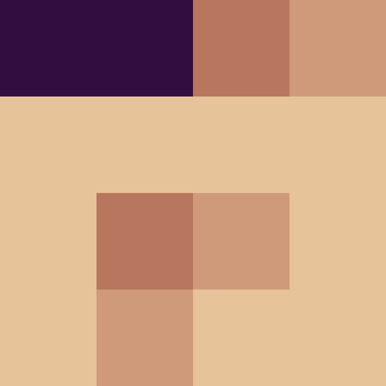 _KKXD_'s skin