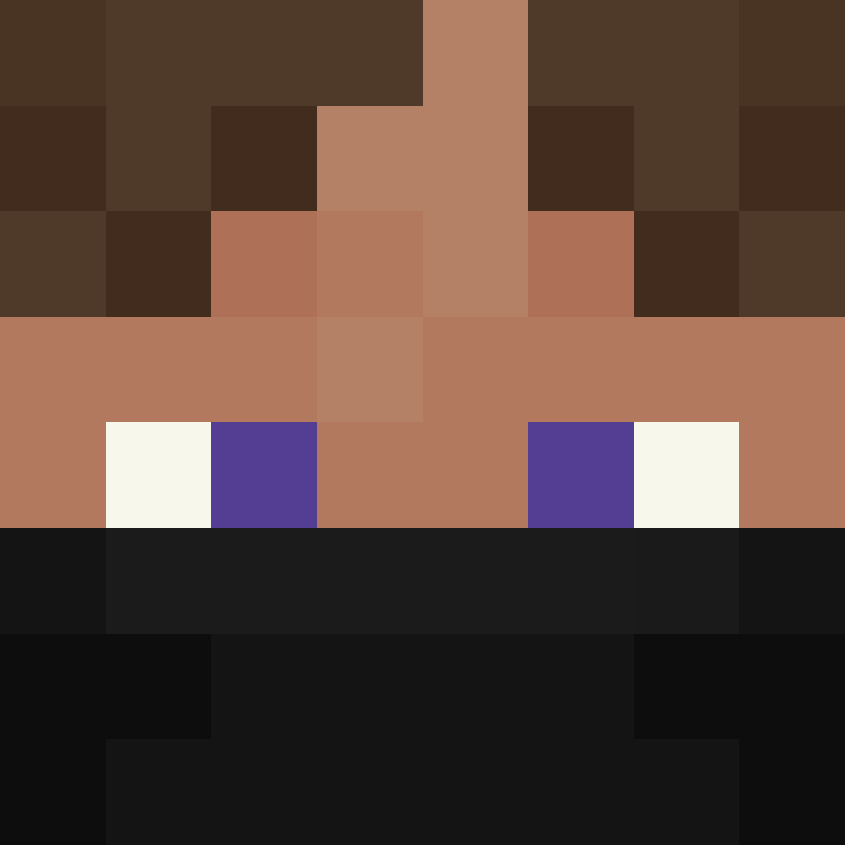 PtakopyskCZ's skin