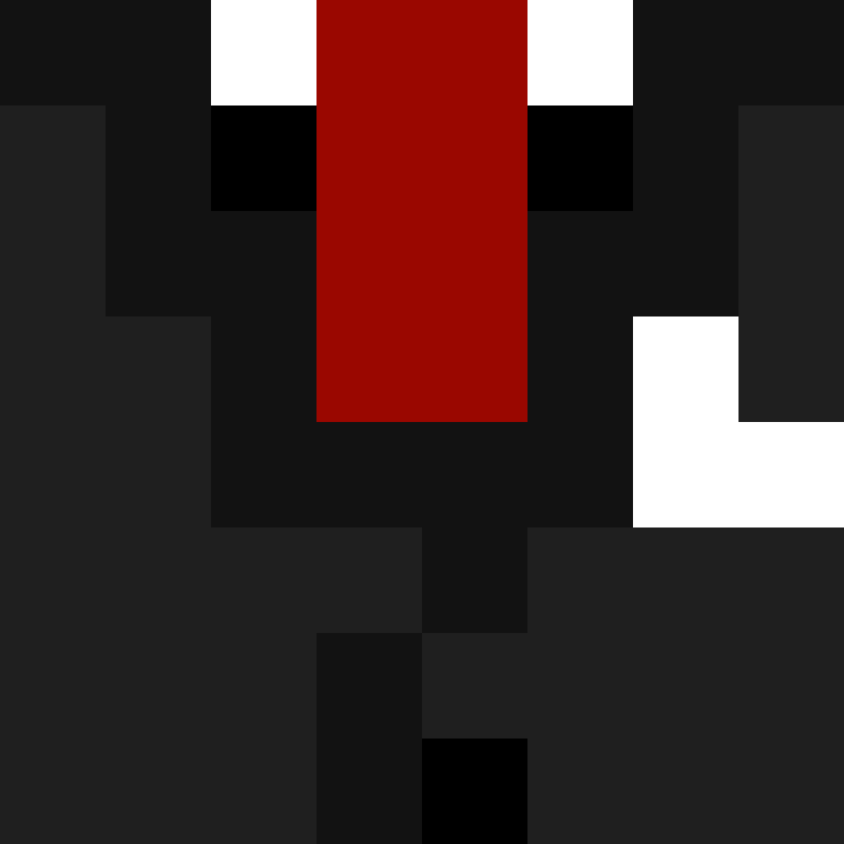 sureelmk_'s skin