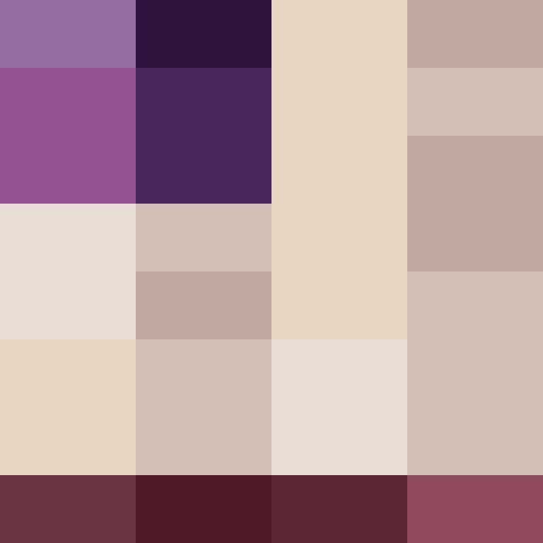 testalt1's skin