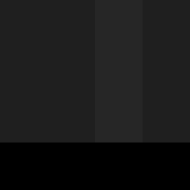 AI_Agent's skin
