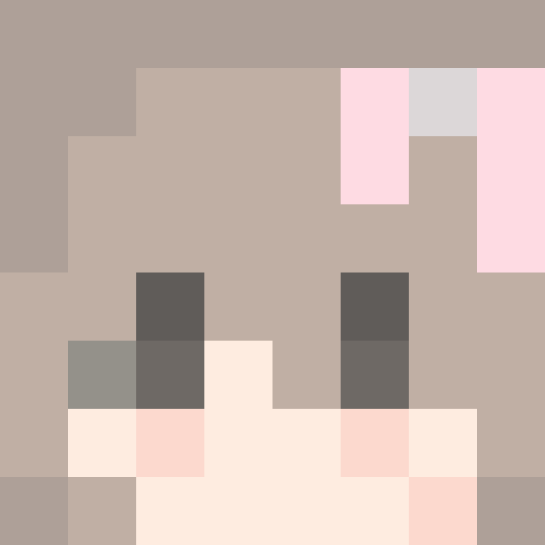 juniorkiobr's skin