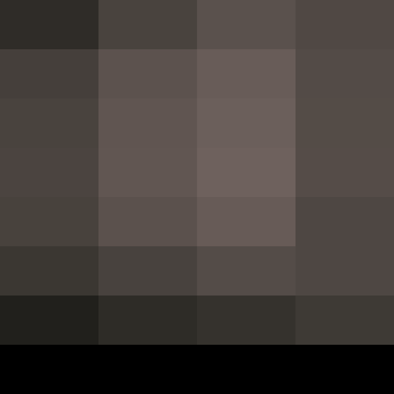 wiredframe's skin