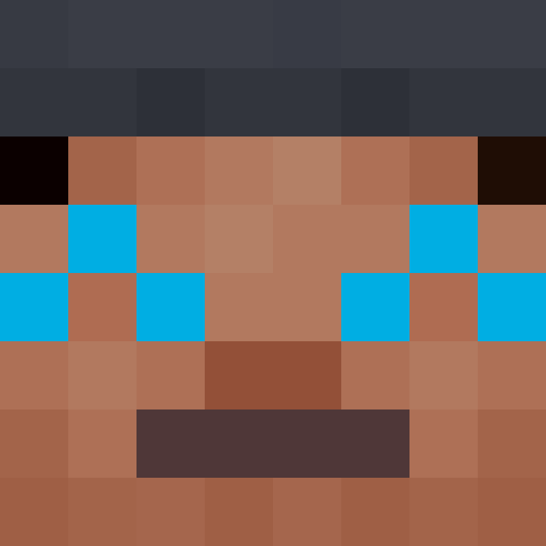 7_hp's skin