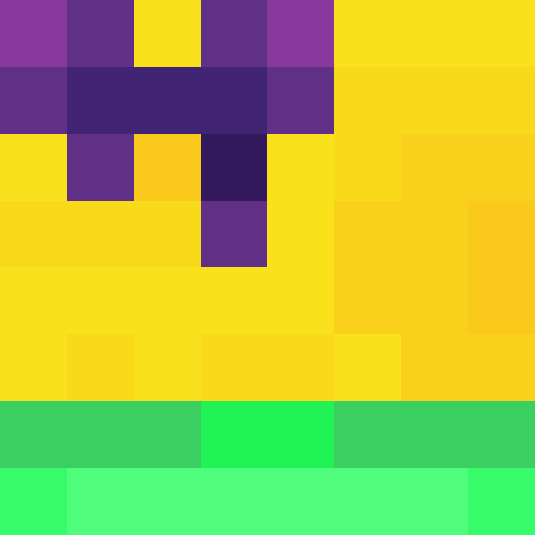 ExpertMeme's skin