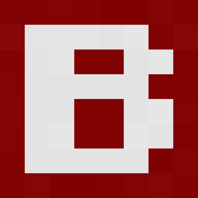 SkinEnthusiast's skin
