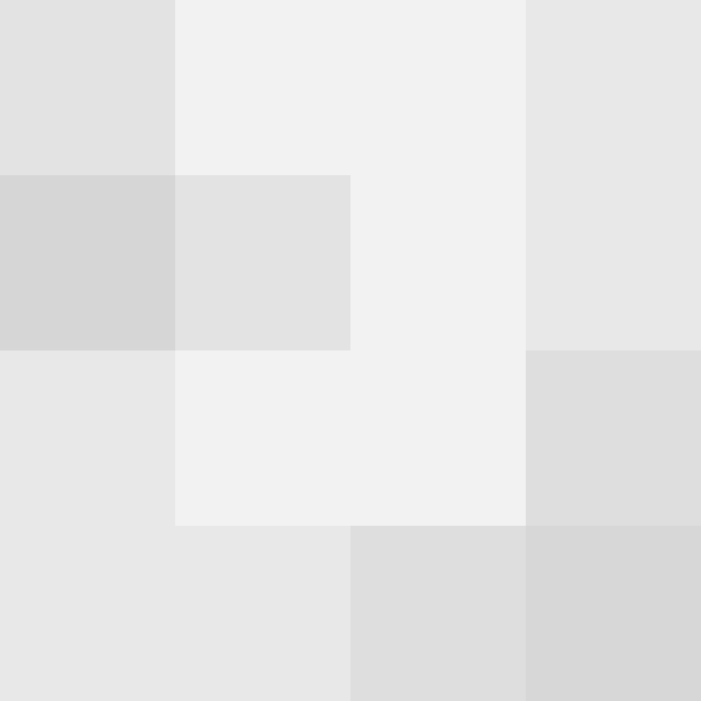 BradBot_2's skin