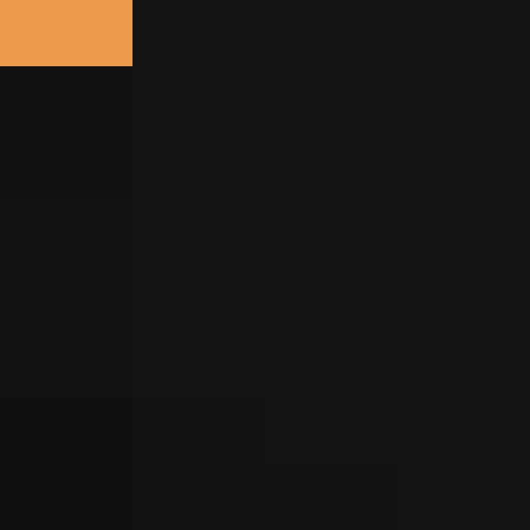 phpfpm's skin