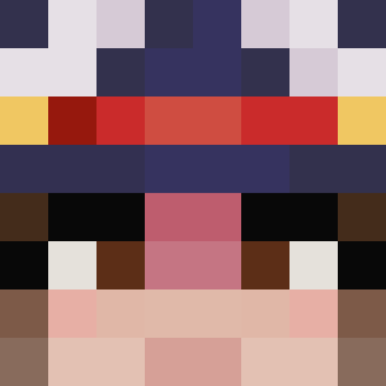 WhyYouReadThis's skin