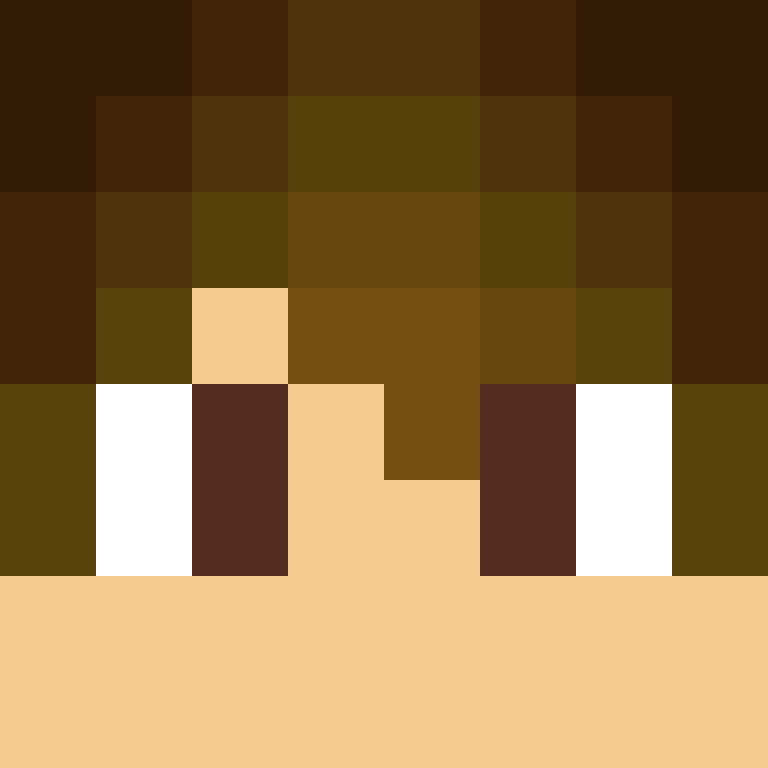 Konstiiie's skin