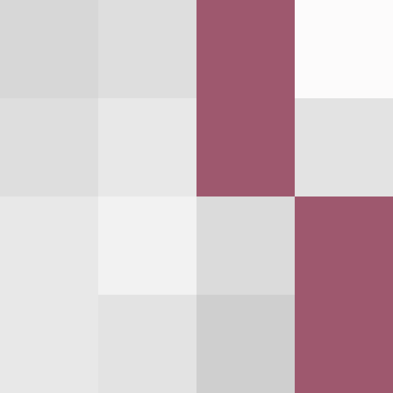 HarolotWarlot's skin