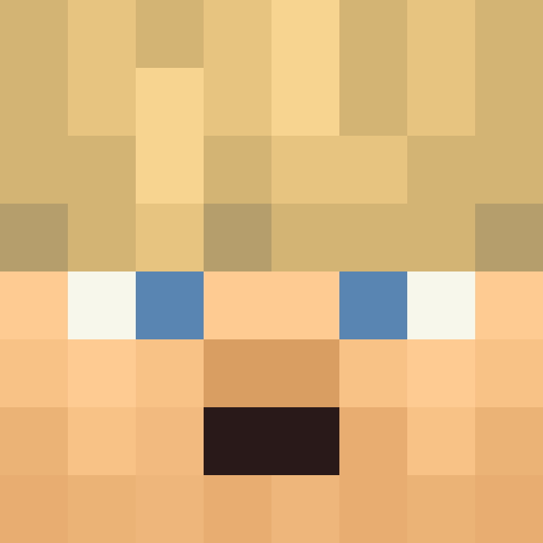 WaboWebi's skin