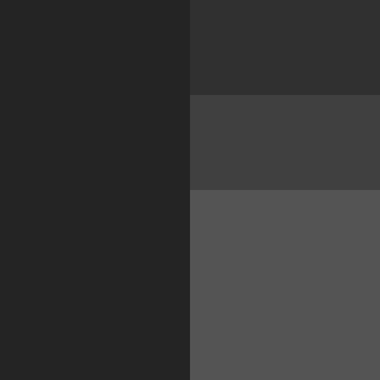 RedAISkye's skin