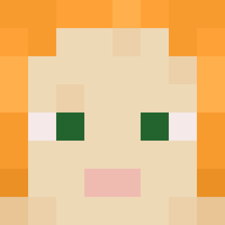 KEITH_0302's skin