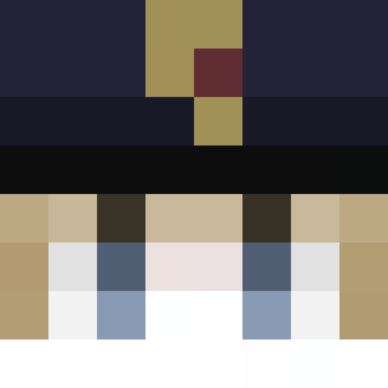 WebNX's skin
