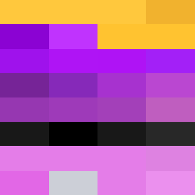 MolesLLC's skin