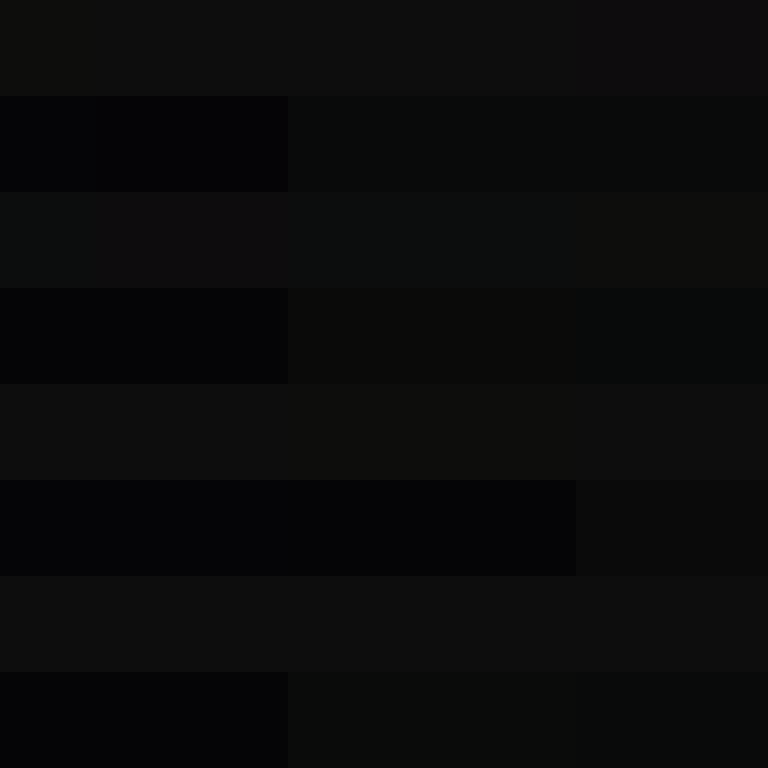 AutoSkin's skin