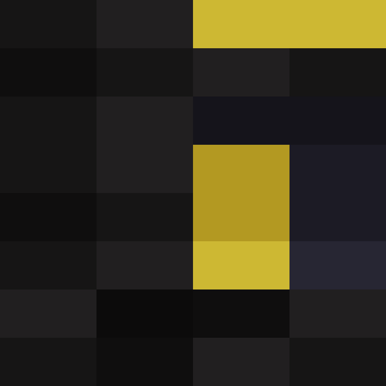 theDevJade's skin