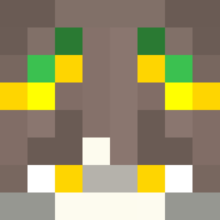 TALK_ALOT_'s skin