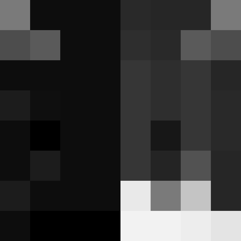 nitestalker87's skin