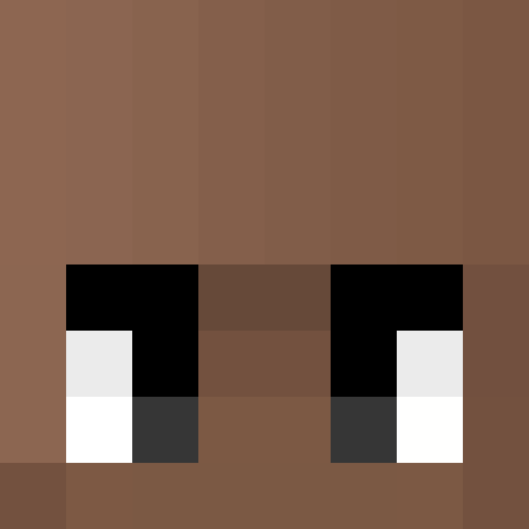 DargiV's skin