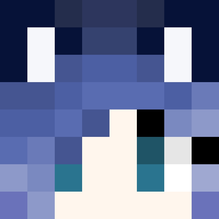 0TickDelay's skin