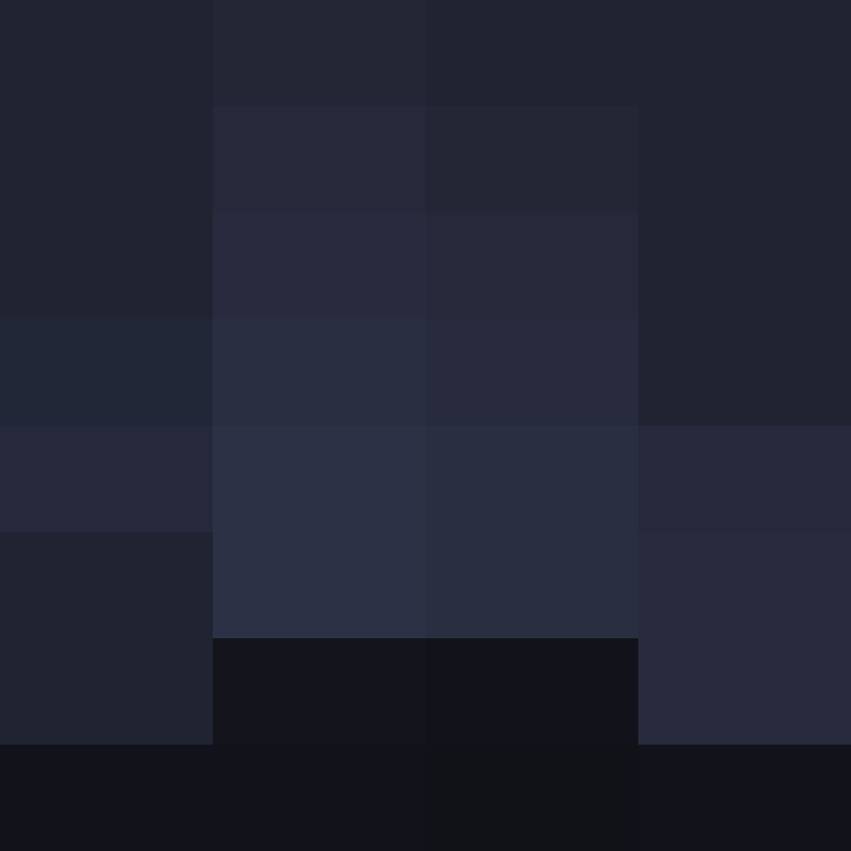 kiwi4812's skin