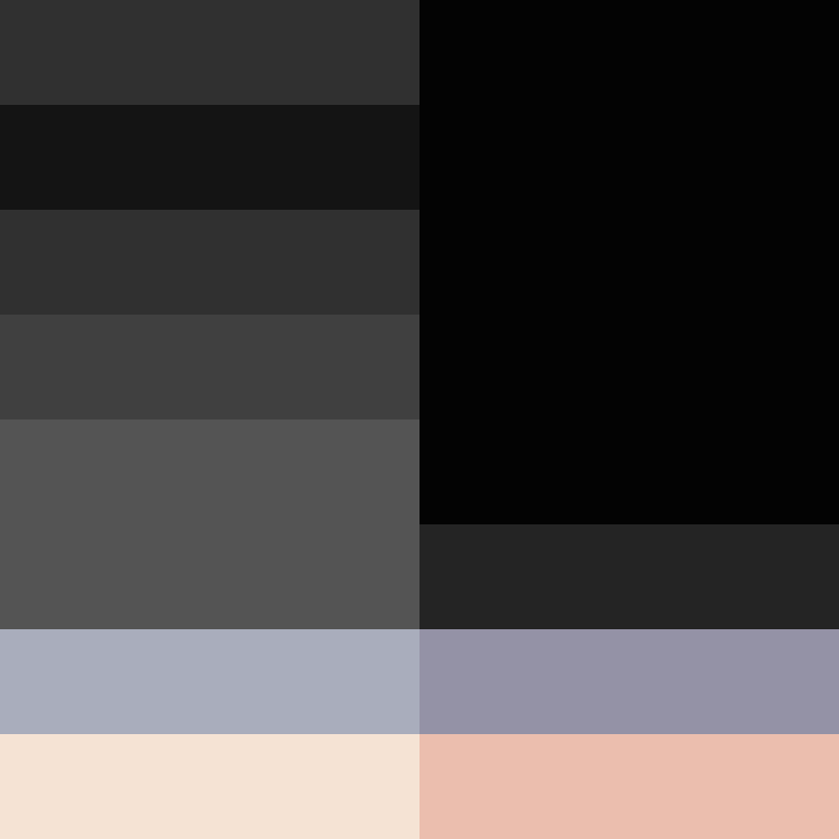 notinventive's skin