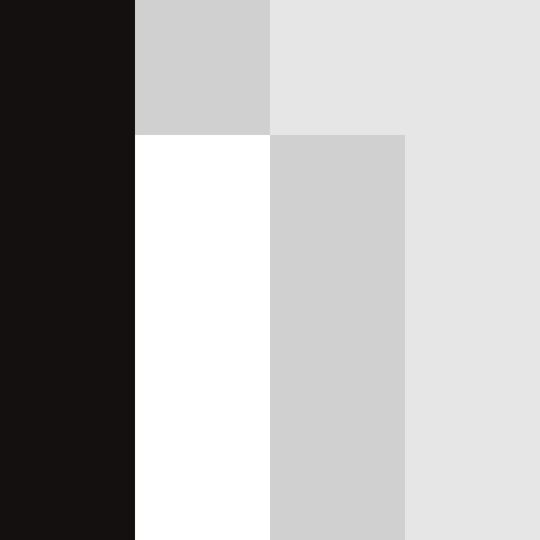 Zuarig's skin