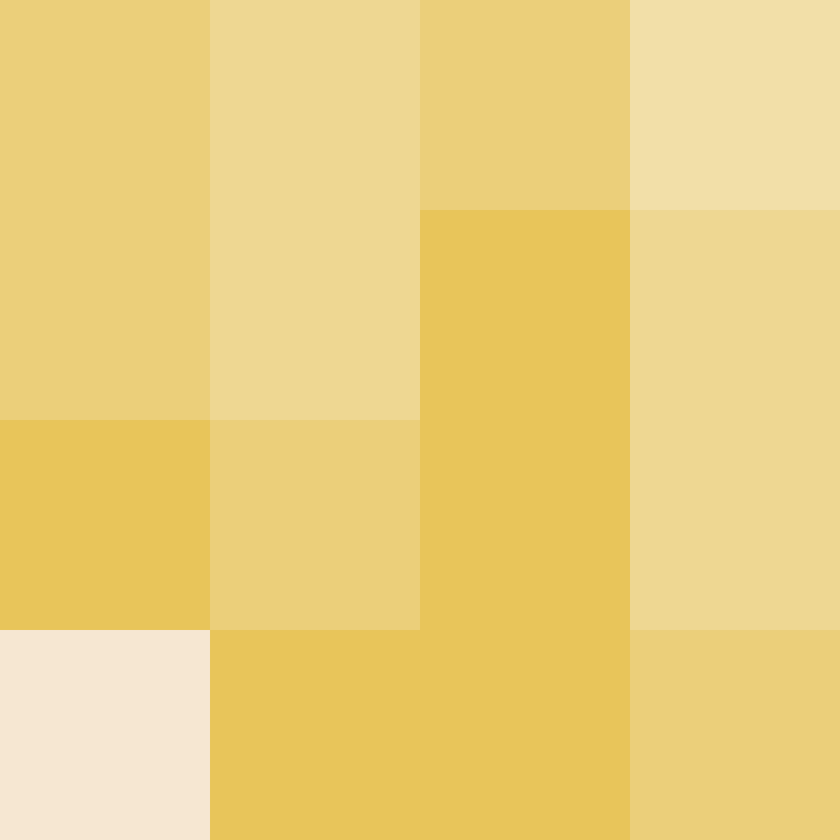 ShakaYami's skin