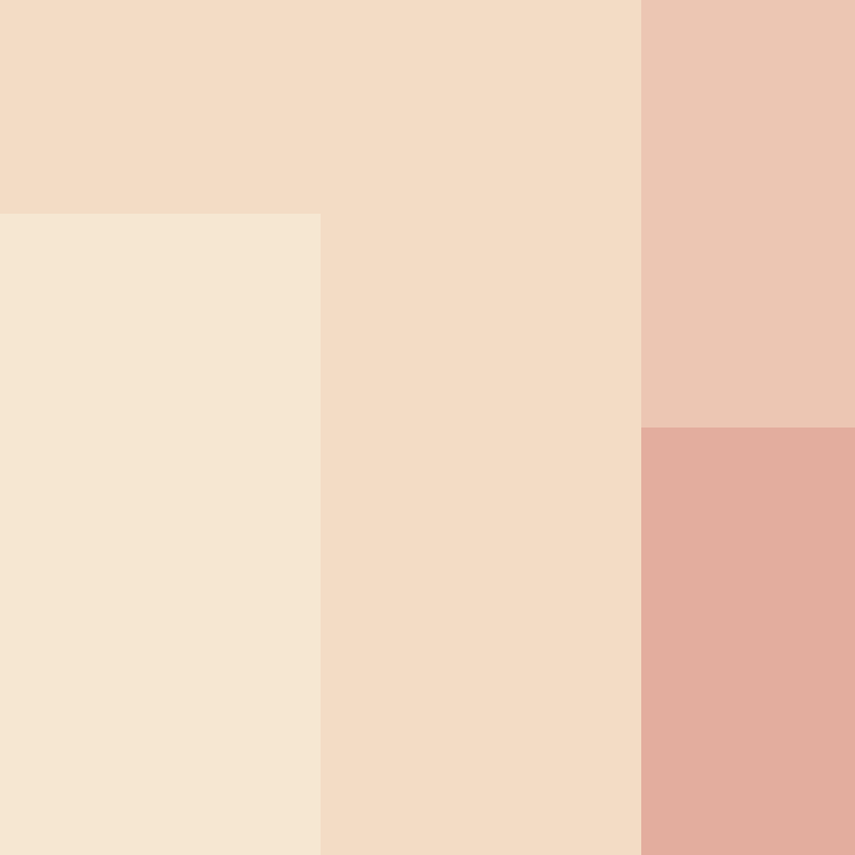 luh29's skin