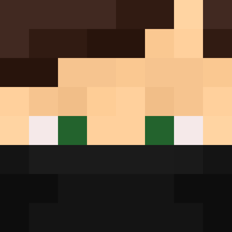 MineSkin_org's skin